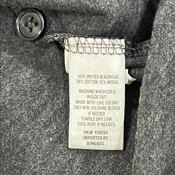 BONOBOS :: POLO - Picture 7 of 9